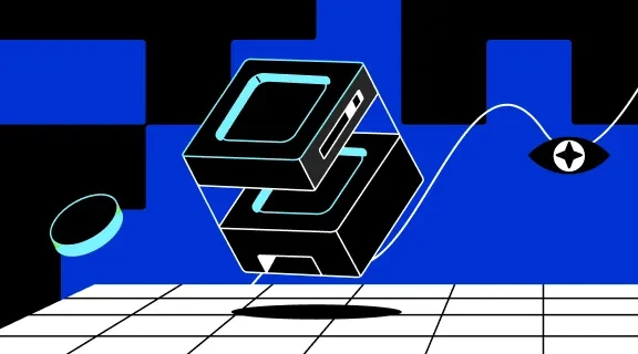 C2C交易防骗技巧：银行卡提现安全注意事项